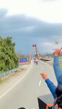 Kawad Yatra haridwar | Kawad Yatra 2022 | Haridwar Mai Kawad Part -7