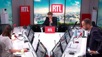 L'angle éco du 05 août 2022