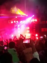 DJ ka Baap Sound mai| Kawad Yatra 2022 | Haridwar Mai Kawad