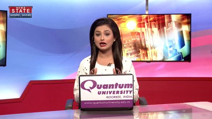 Uttar Pradesh : Bhadohi में पूर्व विधायक का पेट्रोल पंप बना असलहा फैक्ट्री | UP News |