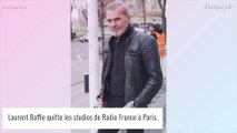 Laurent Baffie en vacances : il s'éclate en Corse avec un célèbre humoriste !