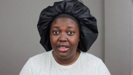 Love Island USA Season 4 Episode 12 - Recap - Review