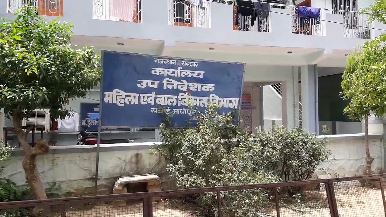 मानदेय नहीं मिलने से आशाओं के सामने आया रोजी-रोटी का संकट