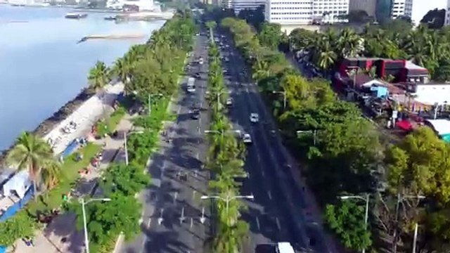 Japan at Las Vegas, maaaring ma-experience sa hotel hopping sa Pasay City; Ganda ng Pinoy-themed hotel rooms, hindi rin nagpahuli