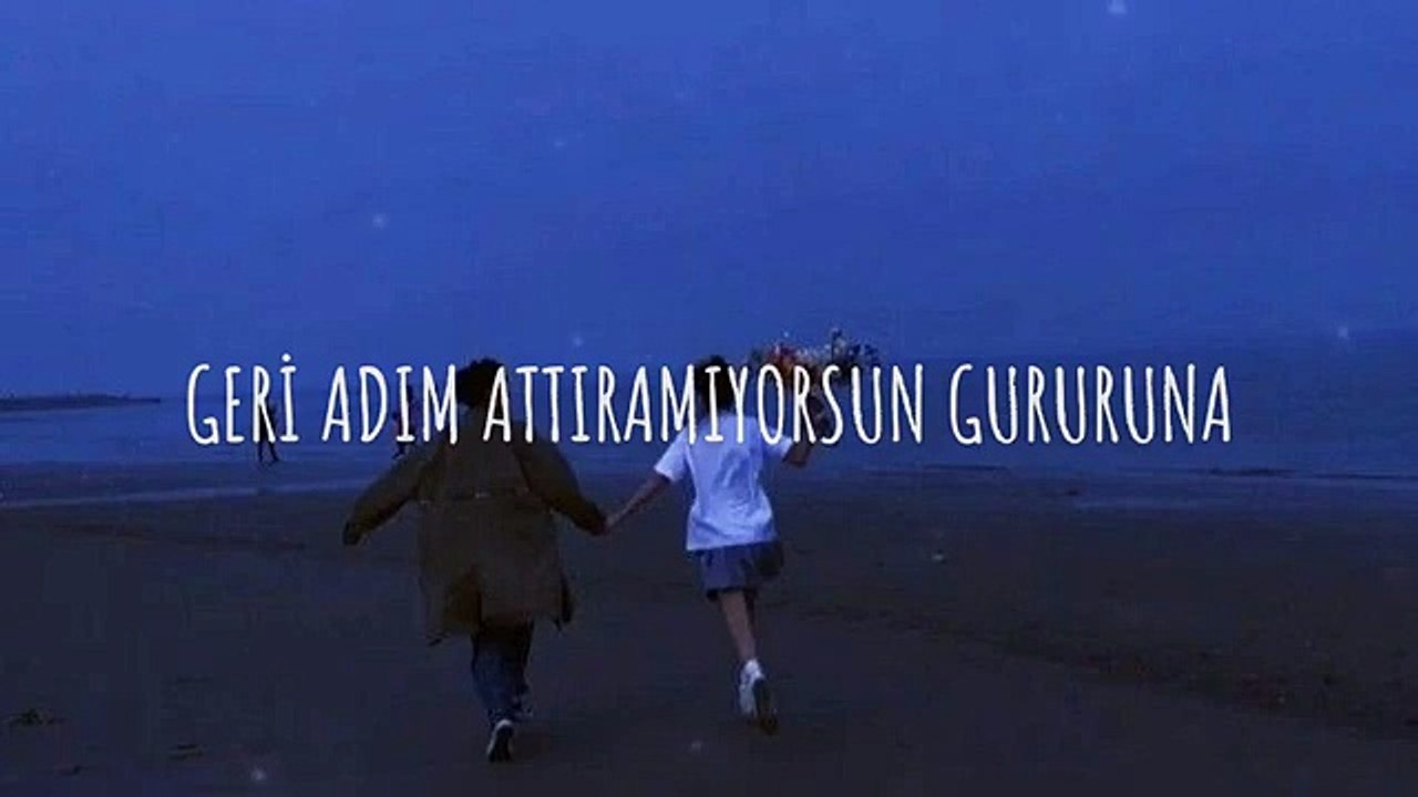 Tarkan - Yap Bi Güzellik (Sözleri - Lyrics)--(360P)