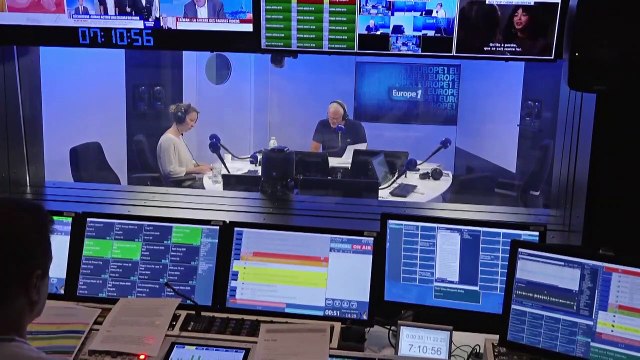 Football : favoris, outsiders, nouveau format...Ce qu'il faut savoir avant la reprise de la Ligue 1