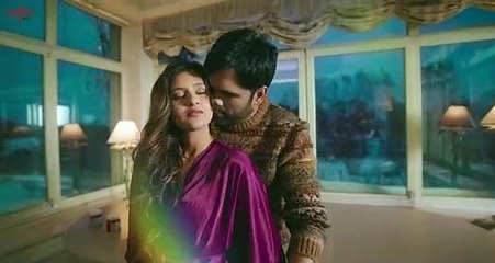 Sufi Sufi Music Video  ,Dilraj Grewal , Anjali Arora , New Punjabi Song 2022