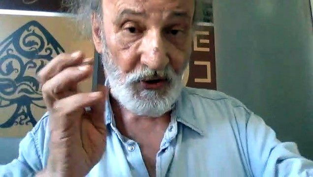 RIDERE & IL RISO & LA RISATA