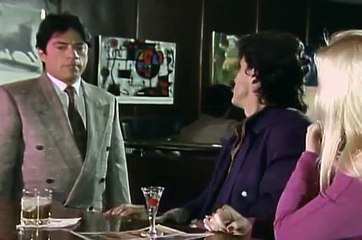 Kassandra - capitulo 81