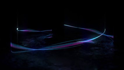 Lắp đặt kệ siêu thị BigC Đà Nẵng - Tập đoàn Onetech