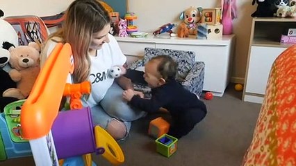 Calls for insurance companies to lower childbirth fees