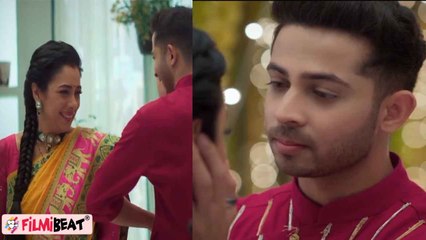 Anupama Spoiler 5 August :Anupama मनाएगी पहली रक्षाबंधन,क्या Pakhi को करेगी माफ ? । Filmibeat *TV