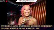 Why did Doja Cat go BALD? Singer shaves off her EYEBROWS too, fans wonder if she had 'a meltdo - 1br