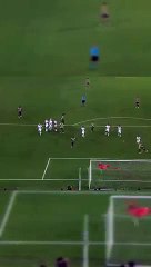 Lincoln Henrique Is Pure magic_ - Fenerbahçe - Slovacko _Shorts(360P)