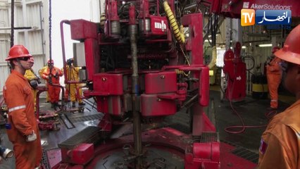 طاقة: أوبيك + تتفق على زيادة محتشمة..الحفاظ على استقرار الأسعار هدف مشترك