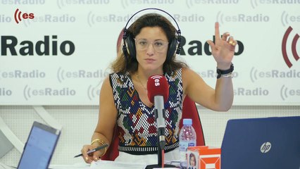 Federico a las 8: El riesgo de una posible guerra en Taiwán