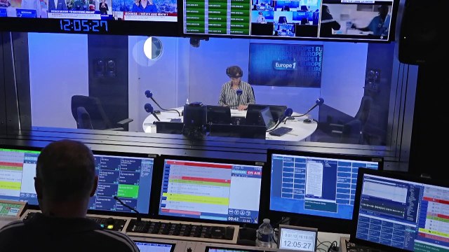 CAC 40 : déjà plus de 73 milliards d'euros de bénéfices au premier semestre 2022