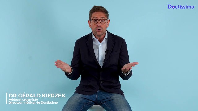 Arythmie cardiaque : c’est quoi ?