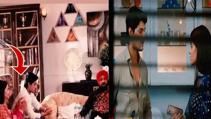 Udaariyaan Spoiler; Tejo Fateh लेने गए बच्चा गोद ? Jasmine की बोलती बंद | FilmiBeat | *Spoiler