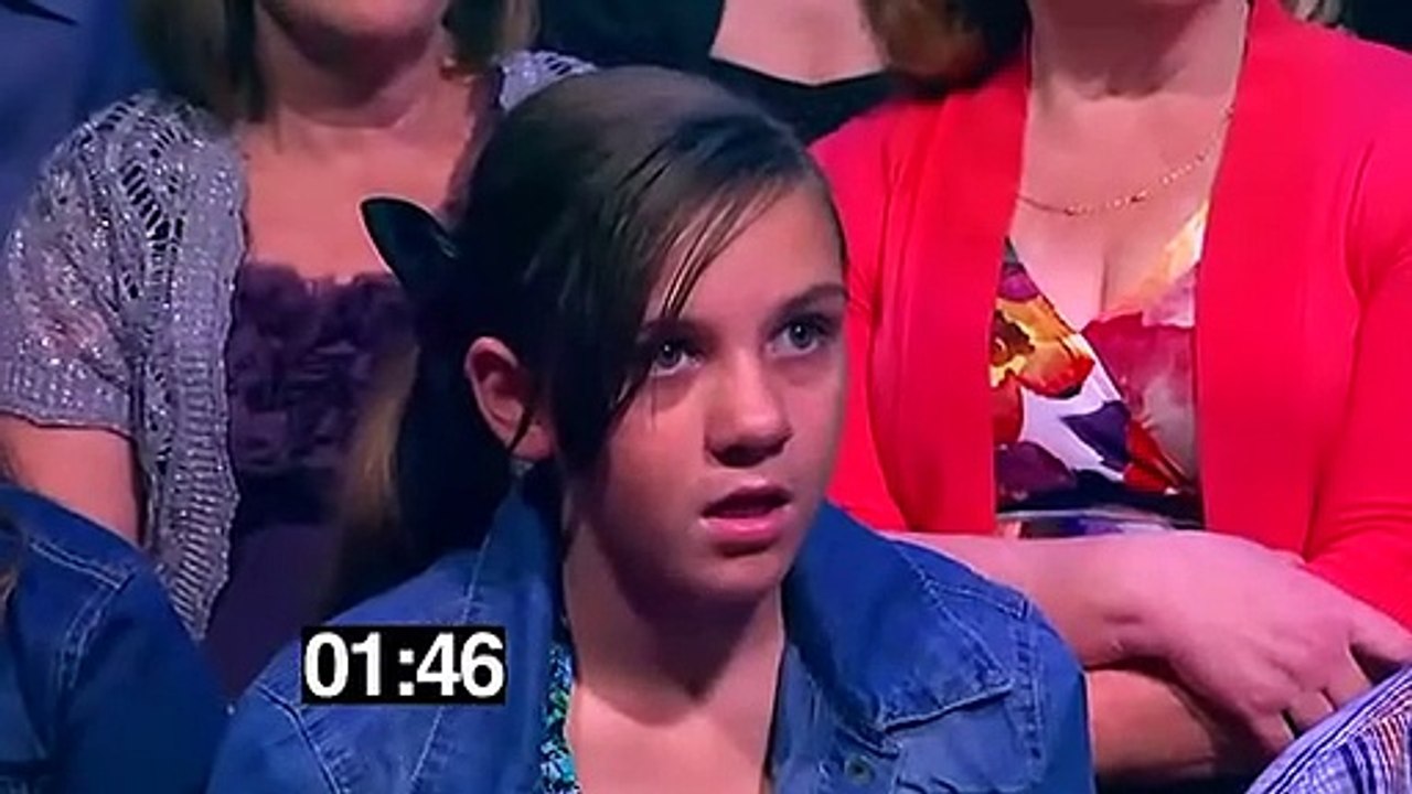 Most Dangerous Death Escape By - Spencer Horsman   BORSOFTV.COM