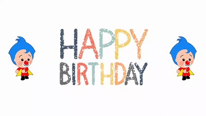 Jayla, Jaila, Jyla, Jaela,  birthday song, happy birthday to you,