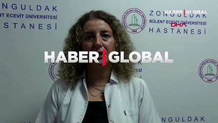 Evde konserve yapacaklar dikkat: Sezonu başladı, uzmandan hayati uyarı geldi