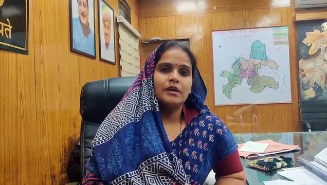 शहरी सरकार के हाल, जयपुर के विकास में बाधा, यूडी टैक्स वसूली में फिसड्डी