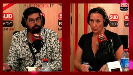 Polémiques, clashs...Le bilan des premières semaines des députés