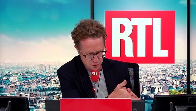 Qu'est-ce que les tracances, cette nouvelle tendance qui séduit les jeunes cadres ?