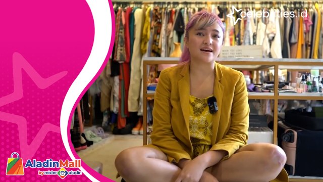 Cerita Sebenarnya Saat Marshanda Hilang di Amerika Serikat, Ternyata Sempat Masuk Rumah Sakit Jiwa