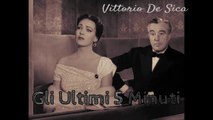 Gli Ultimi Cinque Minuti .film completi parte1