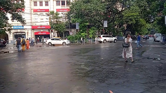 Indian Vlog | indian Bangla Film | Kolkata hotel | Kolkata move