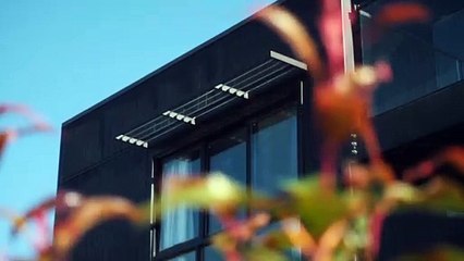 30 Carver Street, Googong | Canberra Times | August 2022