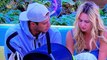 Love Island USA Vegas  Carrington & Laurel Compilation  Is this your VOTE