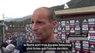 Juventus - Allegri : “Gagner le championnat sera très difficile”
