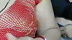 New imo live hot video call recording see live imo video call recording / imo hot 2022 new