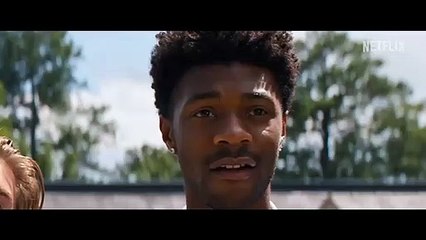 Si tu me venges Teaser VO