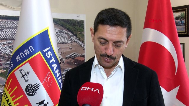 Servis ücretleri zammında tarih belli oldu