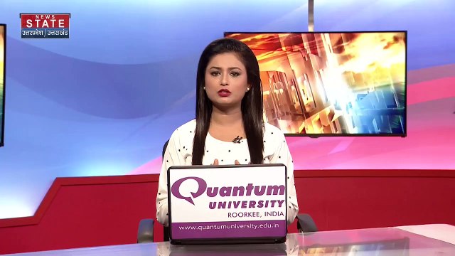 Uttar Pradesh : Amroha के गौशाला में 25 गायों की मौत से हड़कंप | UP News |