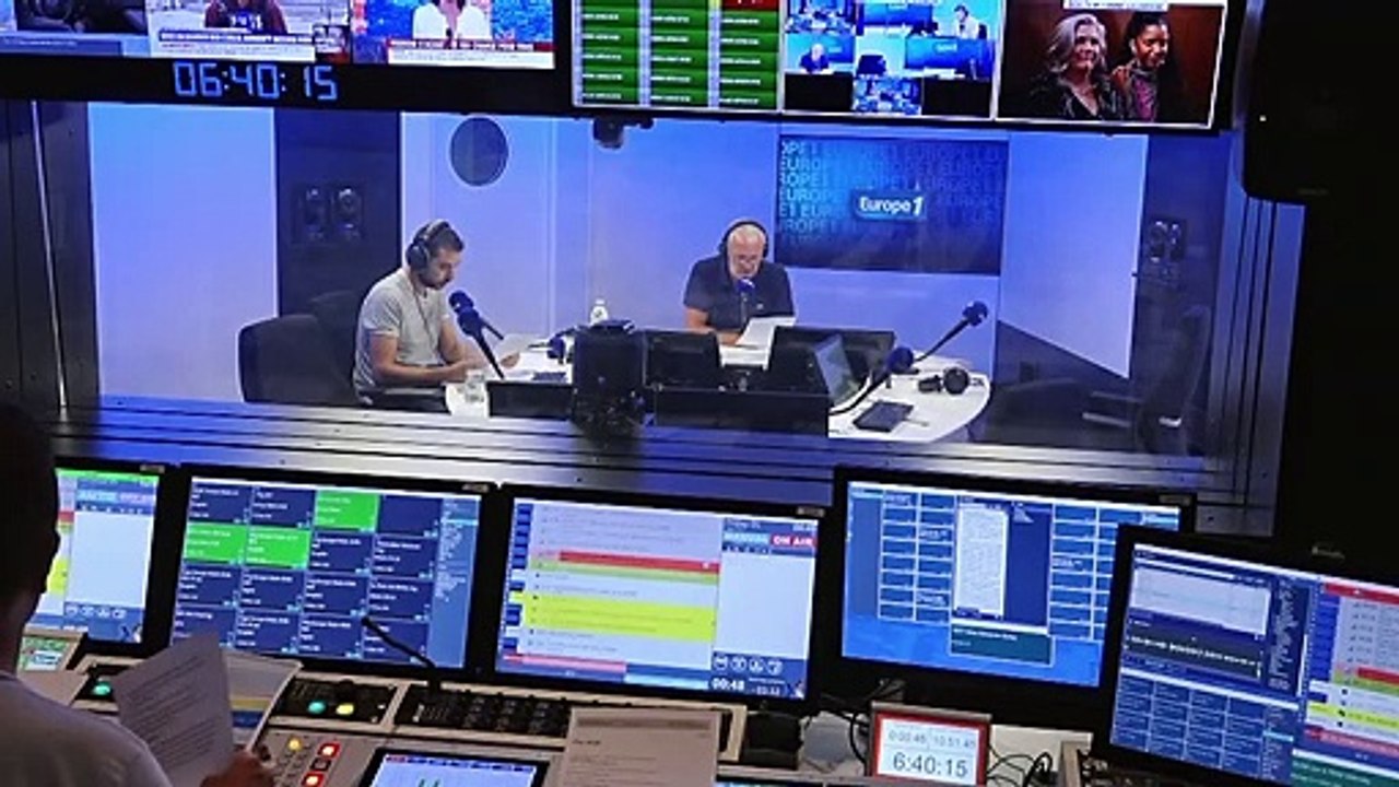 Pouvoir d'achat : pourquoi le prix des carburants baissent ces dernières semaines ?