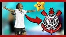 URGENTE! OLHA ISSO! AGITOU A TORCIDA! ULTIMAS NOTÍCIAS DO CORINTHIANS FEMININO