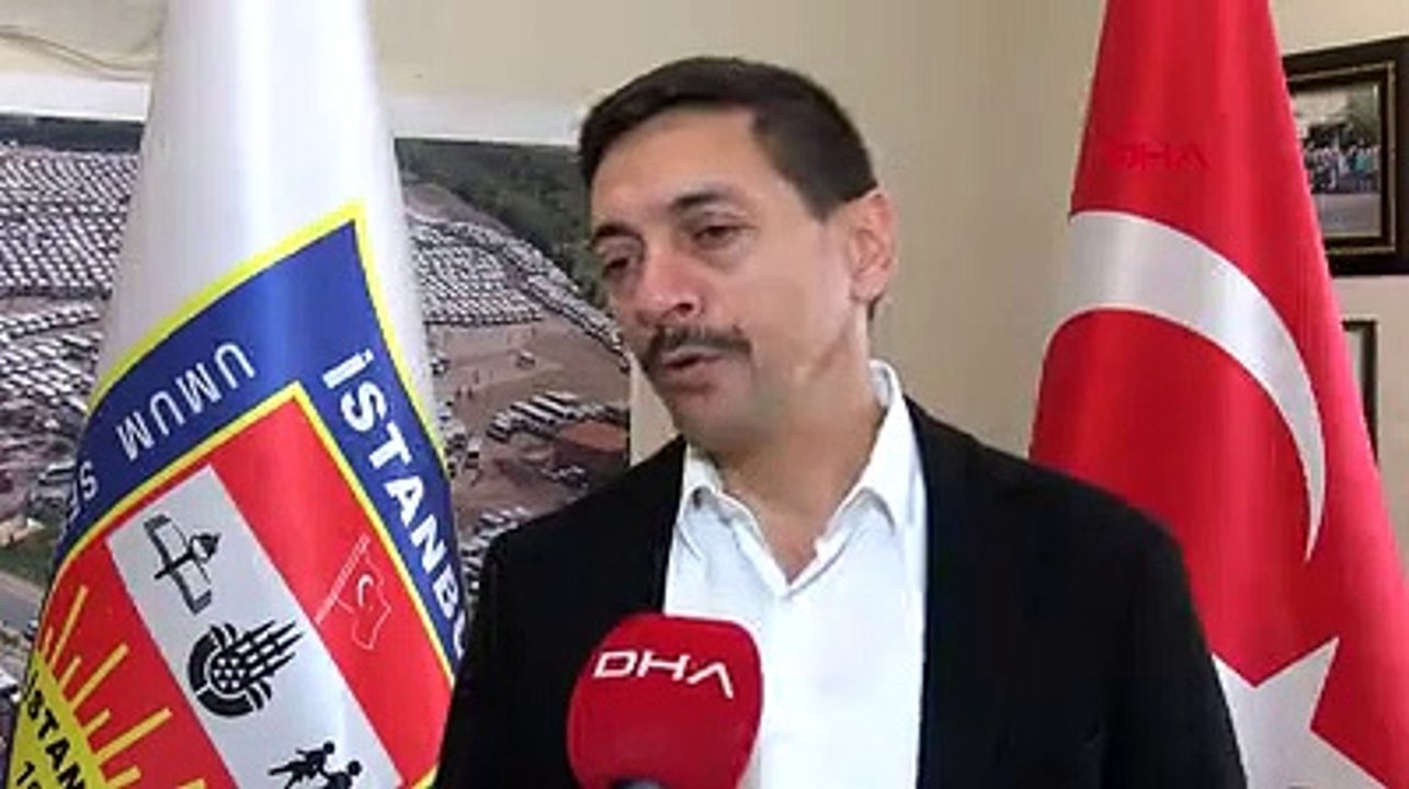 Okul servisi ücretlerine yapılacak zamma ilişkin açıklama