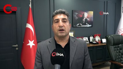 Kızılırmak'ta toplu balık ölümleri Ayrıntıları belli oldu