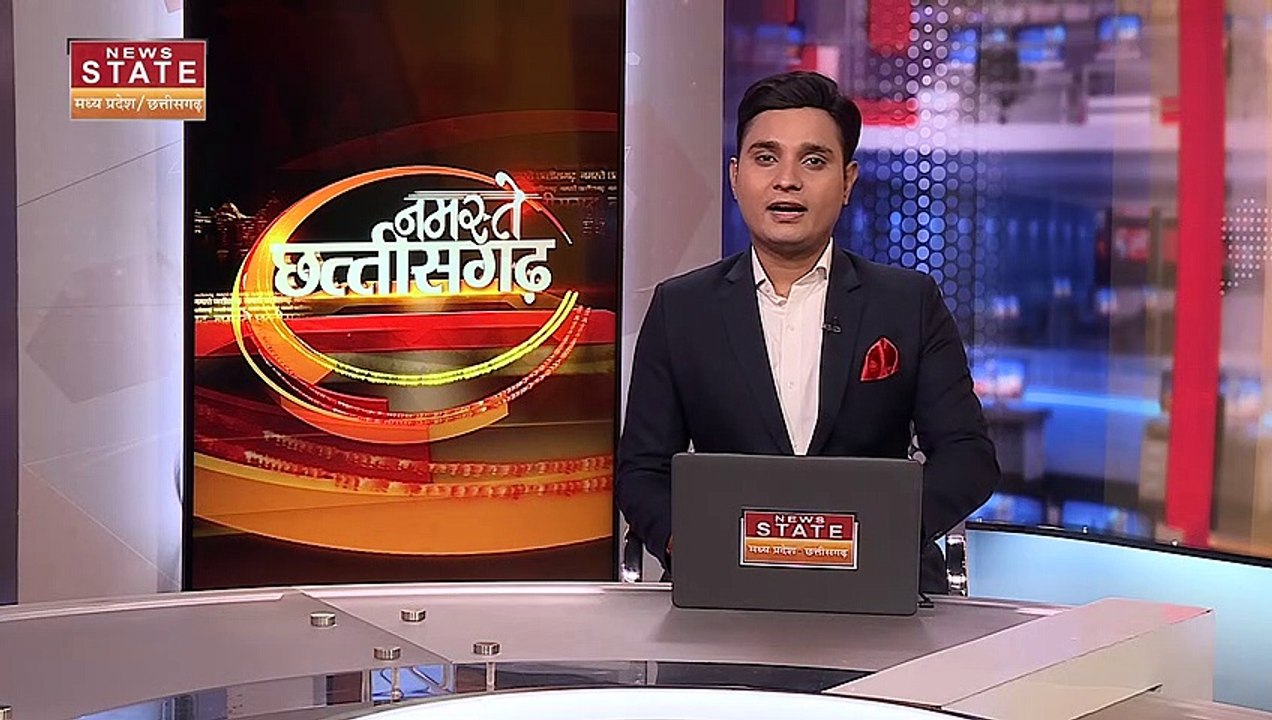 Mahendra Karma: कांग्रेस नेता महेंद्र कर्मा से...