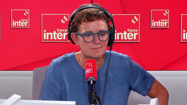 Une proportion significative des arbres est en train de mourir. Grande entretien avec Laurent Tillon et Francis Martin.