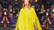 اللون الأصفر من أبرز الصيحات لهذا الموسم | Hadia S's World عالم هادية سنو