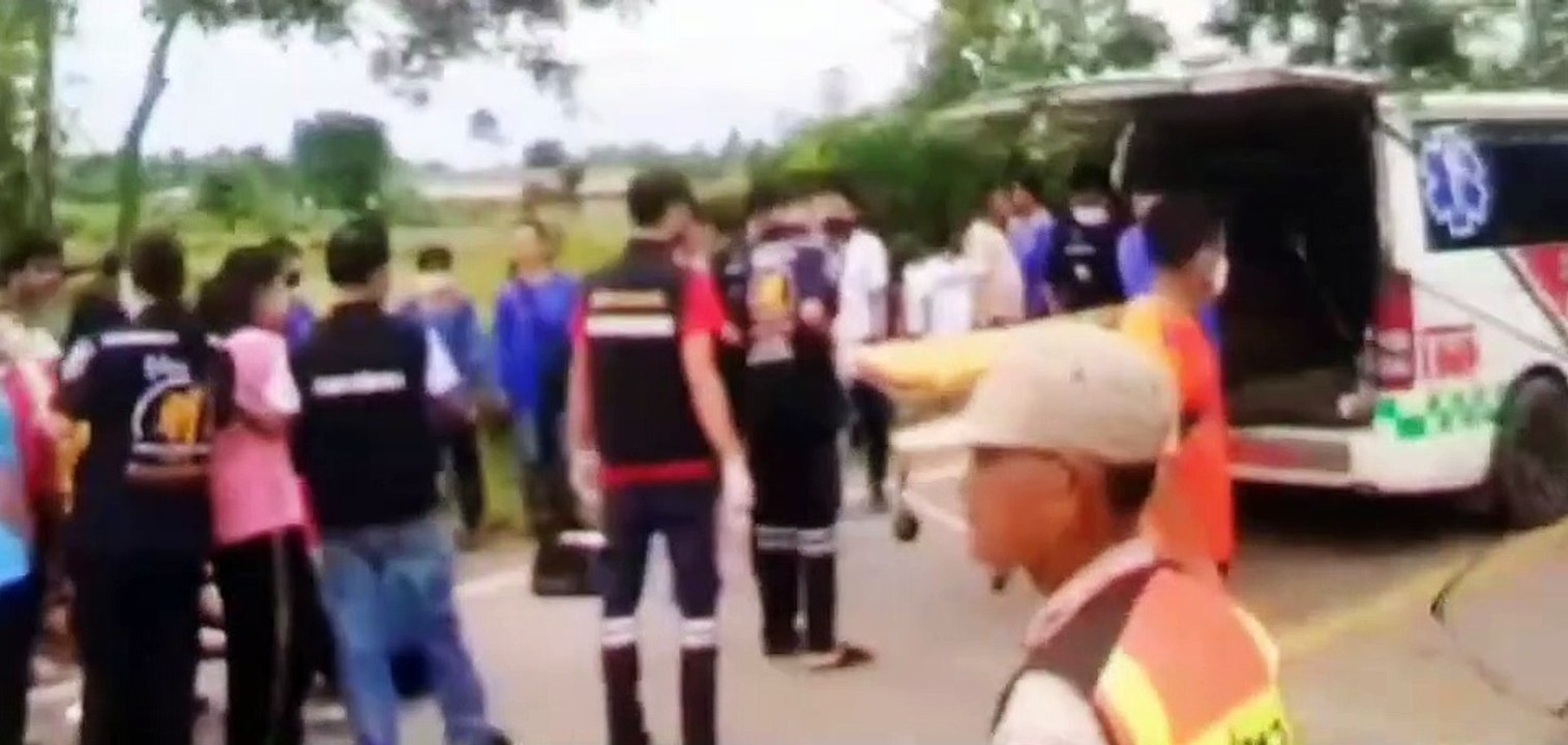 สระแก้ว