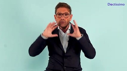 Epilepsie : c’est quoi ?