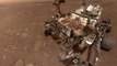 Diez años del 'Curiosity': el día que España llegó a Marte