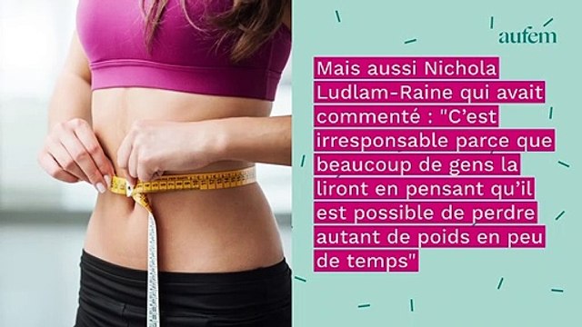 J'ai fait du laser pour resserrer mon estomac : la nouvelle lubie minceur de Kim Kardashian